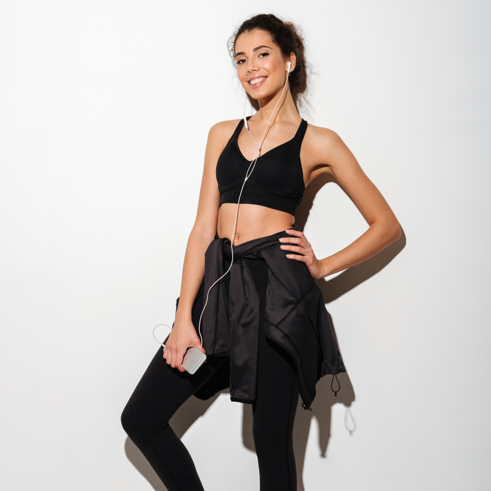 Adventure-Ready Outdoor Gear