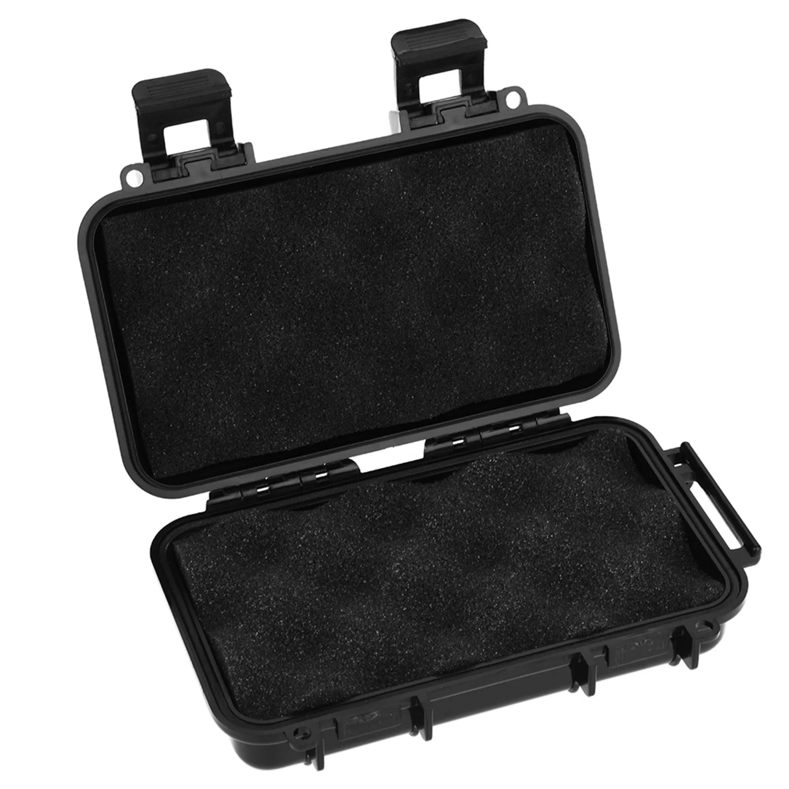 Outdoor Shockproof Waterproof Survival Storage Case