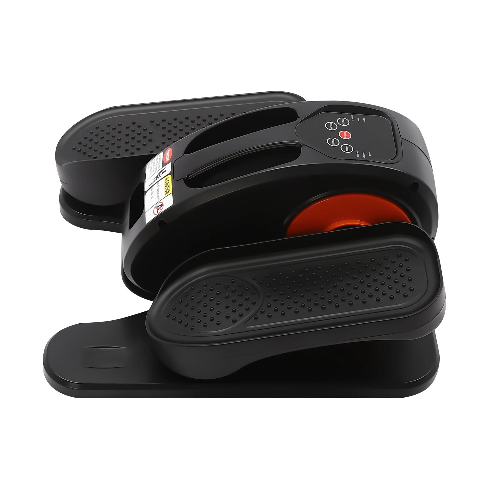 Under Desk Electric Elliptical Exerciser