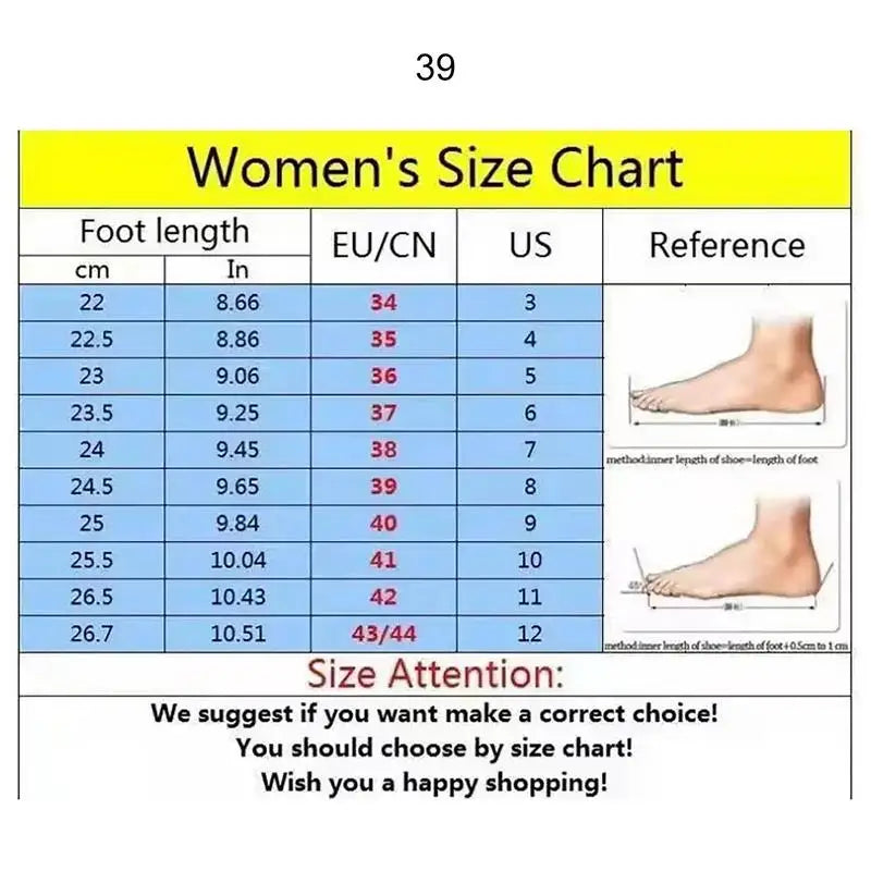 Women's Waterproof Winter Snow Boots