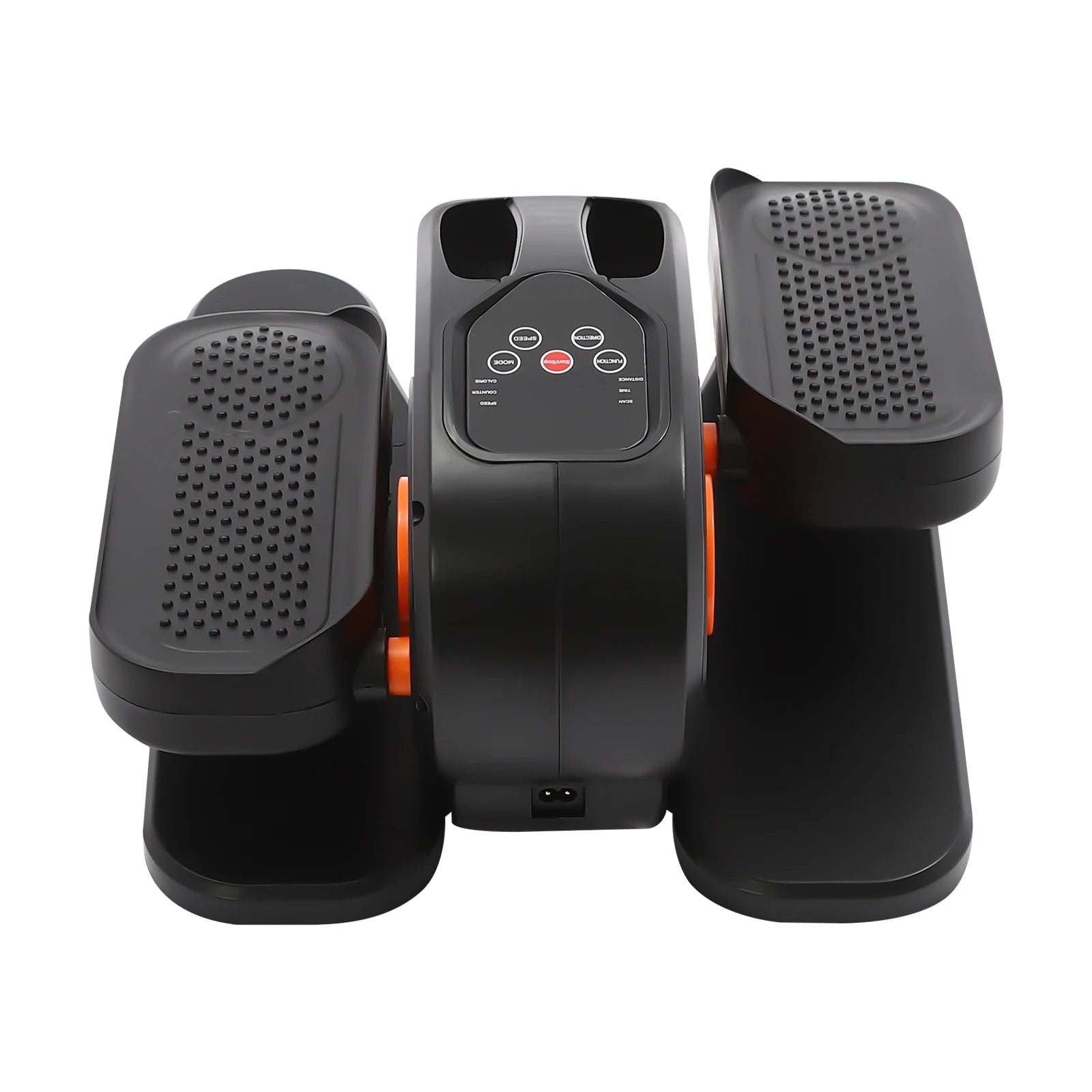 Under Desk Electric Elliptical Exerciser