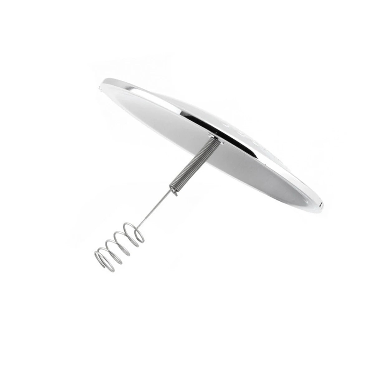Solar Lighter Outdoor Fire Ignition Tool