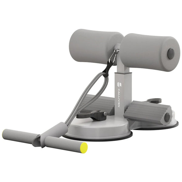 Workout Abs Trainer with Suction Cups