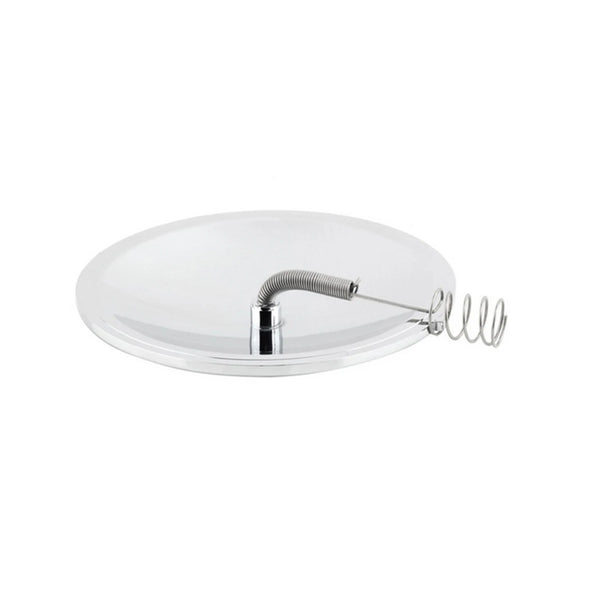 Solar Lighter Outdoor Fire Ignition Tool