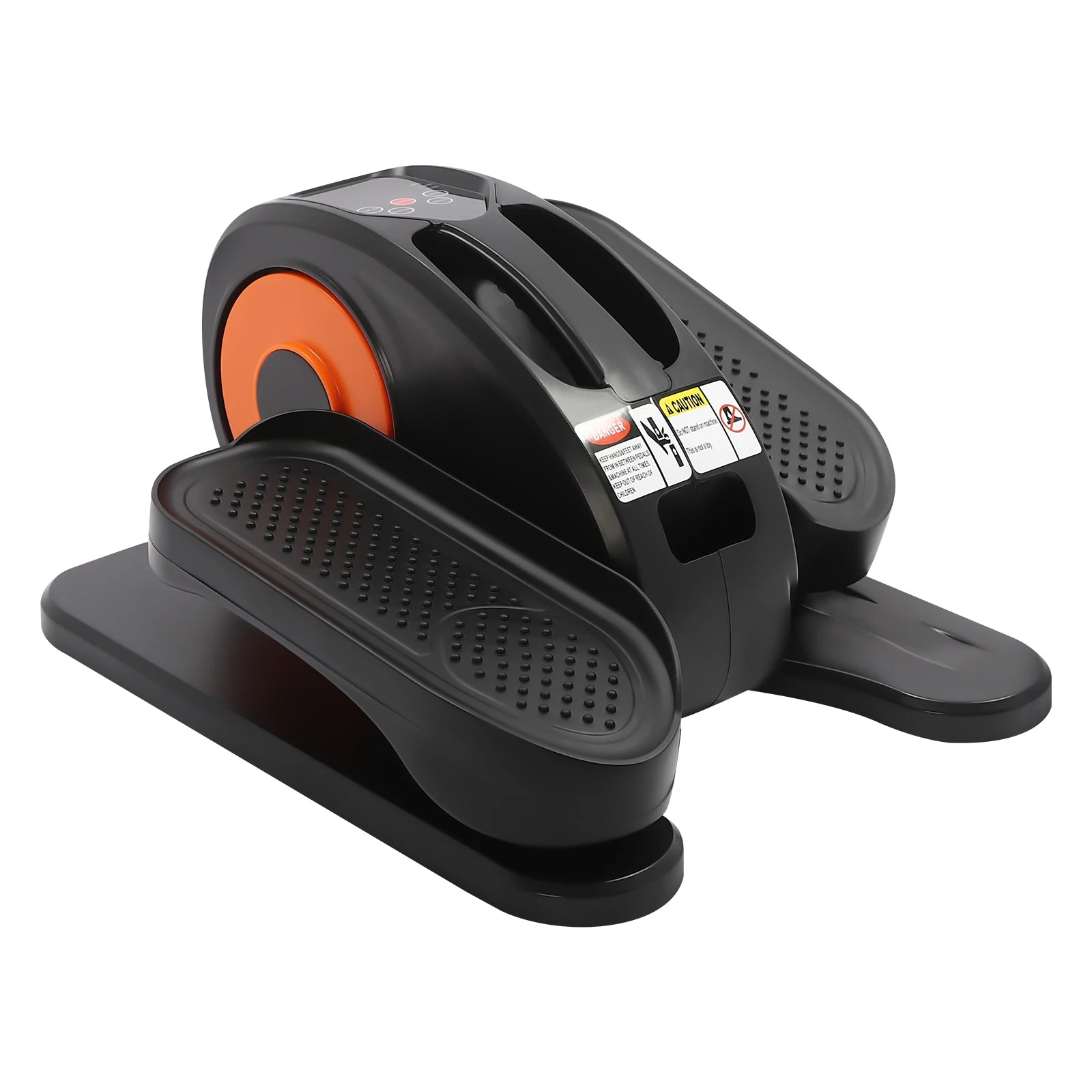 Under Desk Electric Elliptical Exerciser